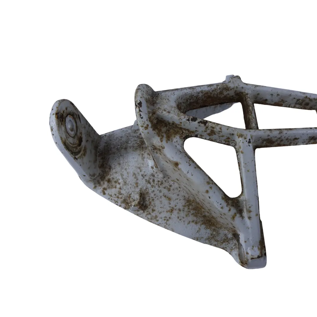 Mercedes Sprinter W907 Hintere Blattfederhalterung Links Rechts - SKU A9103250300-ARW - Teilenummer A9103250300