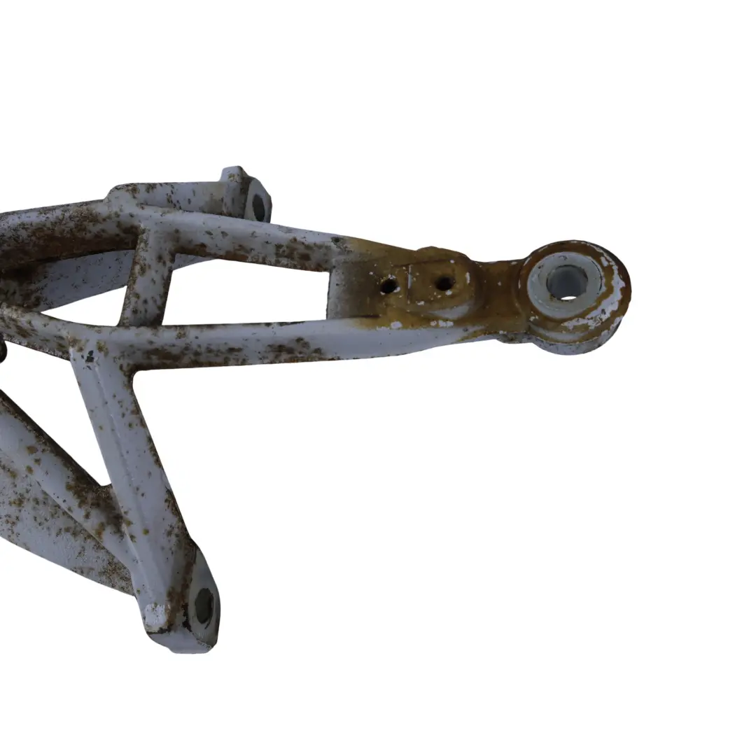 W907 Soporte Ballesta Trasera Izquierda Derecha para Mercedes Sprinter con número de pieza A9103250300 Mercedes Sprinter W907 Soporte Ballesta Trasera Izquierda Derecha - SKU A9103250300-ARW - Número de pieza A9103250300