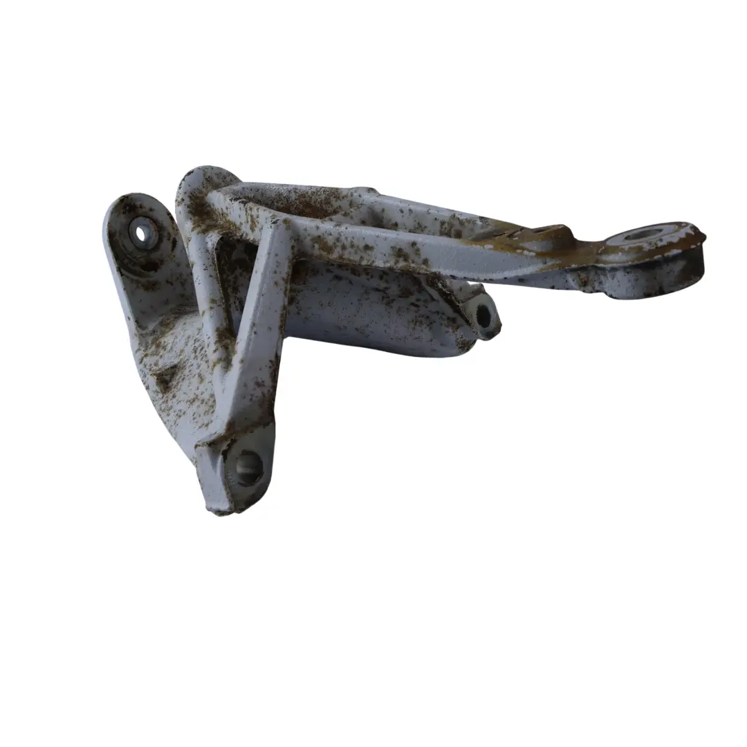 W907 Hintere Blattfederhalterung Links Rechts für Mercedes Sprinter mit Teilenummer A9103250300 Mercedes Sprinter W907 Hintere Blattfederhalterung Links Rechts - SKU A9103250300-ARW - Teilenummer A9103250300