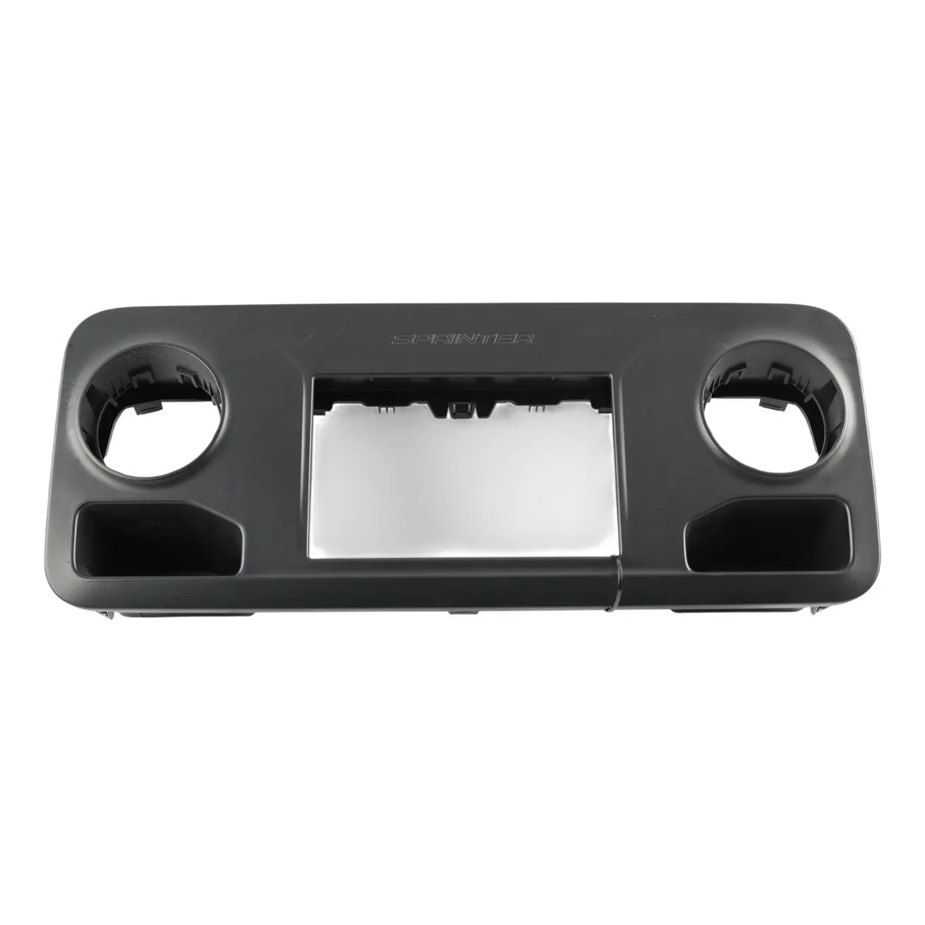 Mercedes W910 Armaturenbrett Verkleidung Abdeckung Panel A9106801600