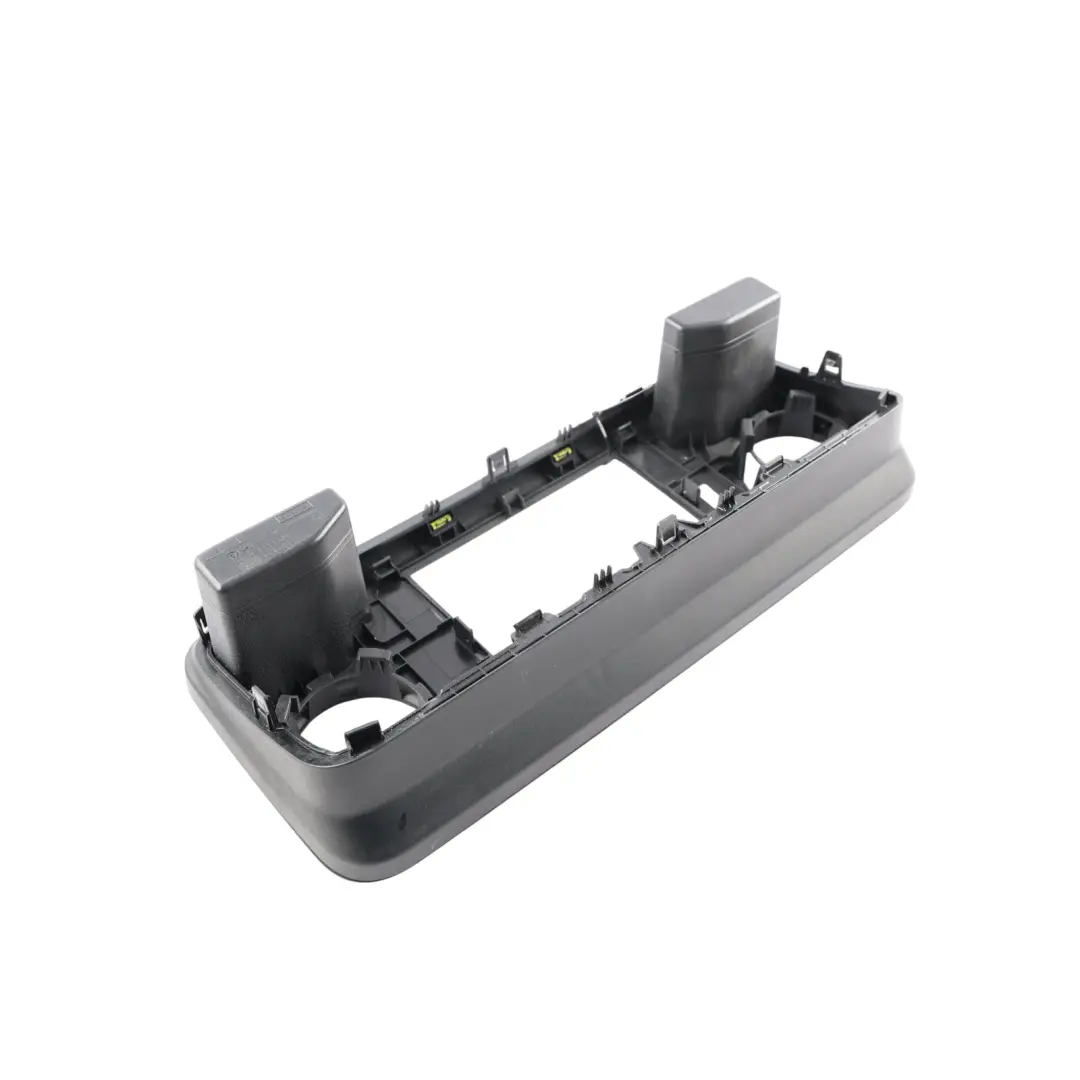 Armaturenbrett Verkleidung Abdeckung Panel für Mercedes W910 mit Teilenummer A9106801600 Mercedes W910 Armaturenbrett Verkleidung Abdeckung Panel - SKU A9106801600-1 - Teilenummer A9106801600