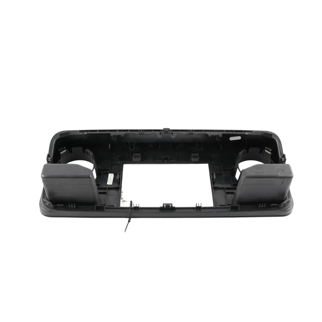 Mercedes W910 Armaturenbrett Verkleidung Abdeckung Panel - SKU A9106801600-1 - Teilenummer A9106801600