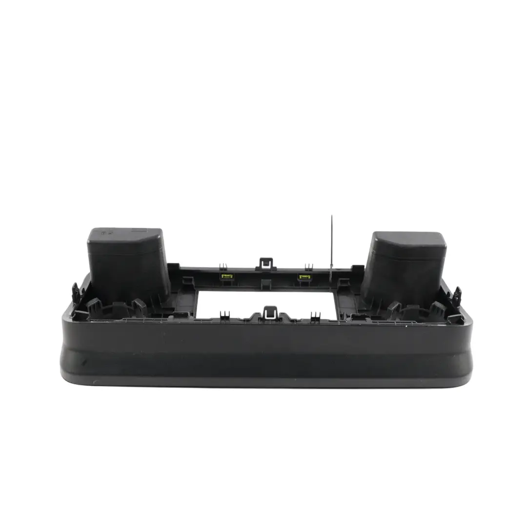 Mercedes W910 Panel Cubierta Moldura Salpicadero - SKU A9106801600-1 - Número de pieza A9106801600