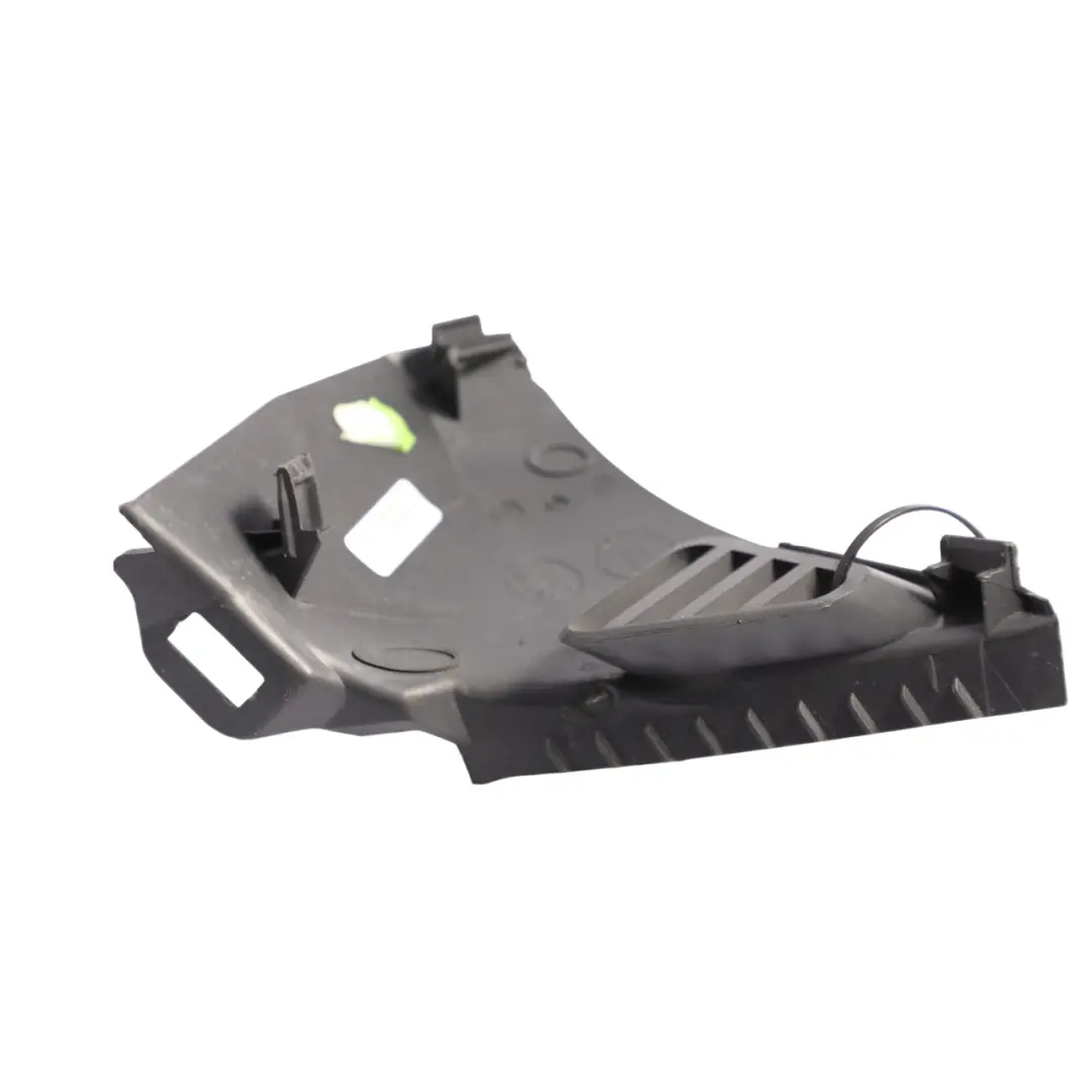 W907 Rejilla Ventilación Salpicadero Izquierda para Mercedes con número de pieza A9106803801 Mercedes W907 Rejilla Ventilación Salpicadero Izquierda - SKU A9106803801 - Número de pieza A9106803801