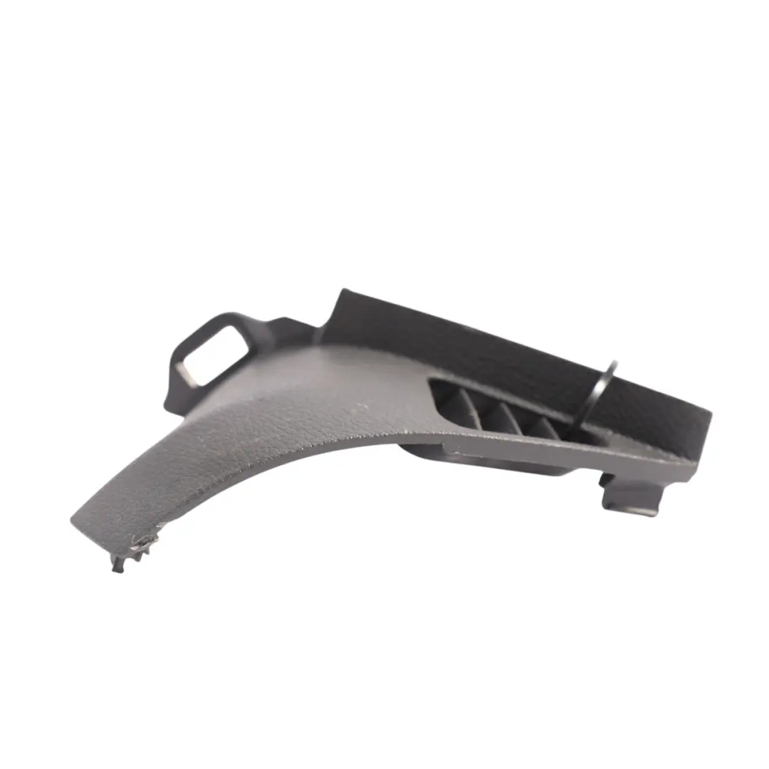 W907 Bocchetta Aria Cruscotto Copertura Pannello Sinistra per Mercedes con numero di parte A9106803801 Mercedes W907 Bocchetta Aria Cruscotto Copertura Pannello Sinistra - SKU A9106803801 - Numero di parte A9106803801