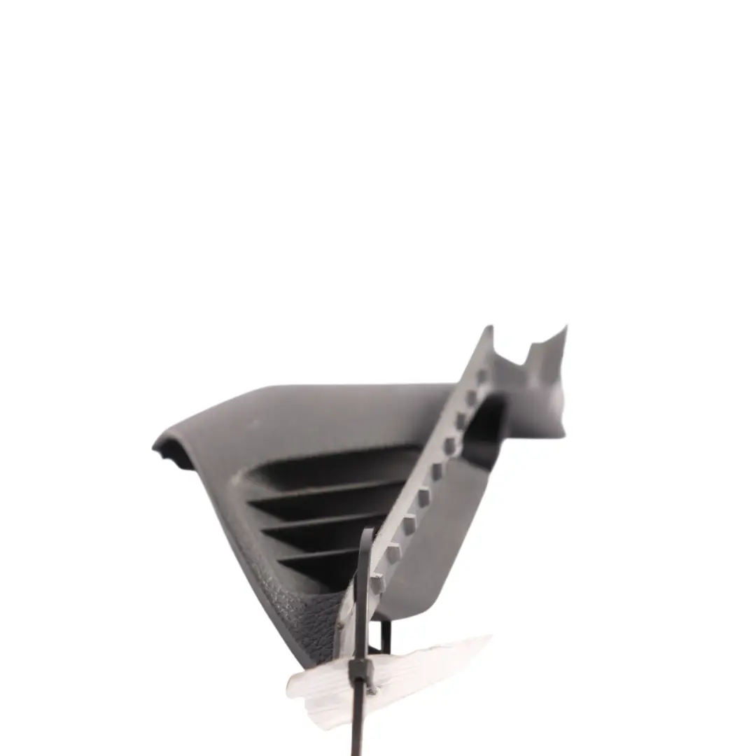 W907 Rejilla Ventilación Salpicadero Izquierda para Mercedes con número de pieza A9106803801 Mercedes W907 Rejilla Ventilación Salpicadero Izquierda - SKU A9106803801 - Número de pieza A9106803801