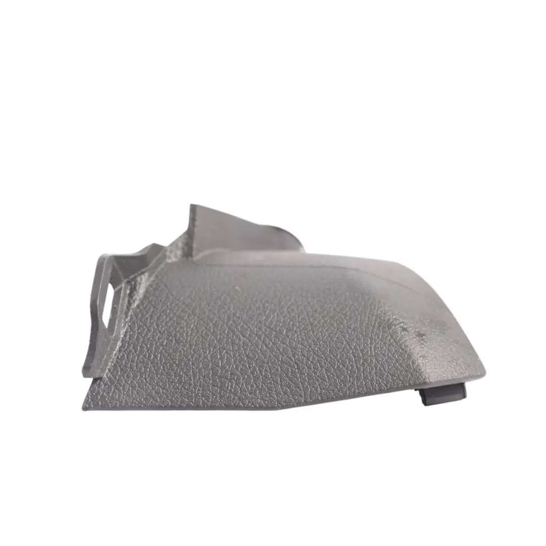 W907 Grille Aération Tableau Bord Panneau Garniture Gauche pour Mercedes à propos du numéro de pièce A9106803801 Mercedes W907 Grille Aération Tableau Bord Panneau Garniture Gauche - SKU A9106803801 - Numéro de pièce A9106803801