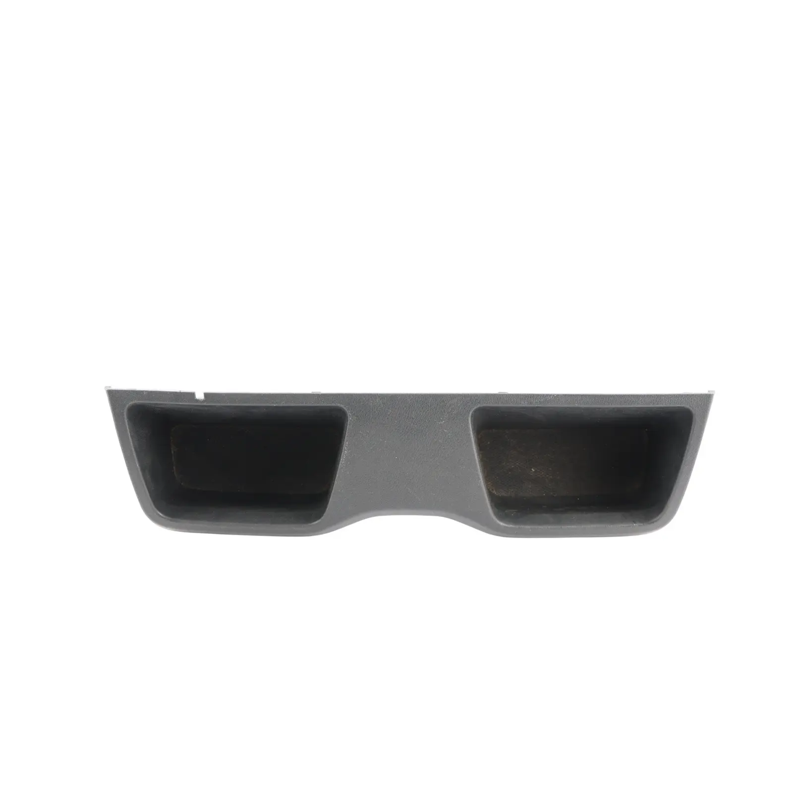 Mercedes W907 Compartiment Rangement A9106833300 A9106833600 A91066833900