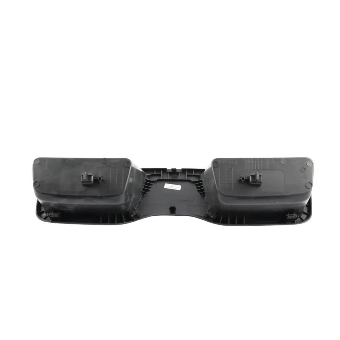 Mercedes W907 Compartiment Rangement A9106833600 A91066833900 - SKU A9106833300 - Numéro de pièce A9106833300
