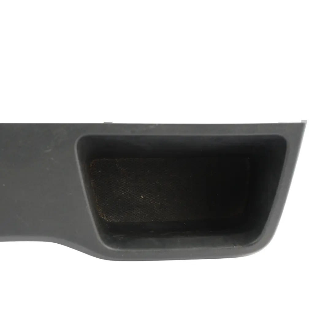 W907 Storage Stowage Compartment A9106833600 A91066833900 to Mercedes with Part number A9106833300 Mercedes W907 Storage Stowage Compartment A9106833600 A91066833900 - SKU A9106833300 - Part number A9106833300