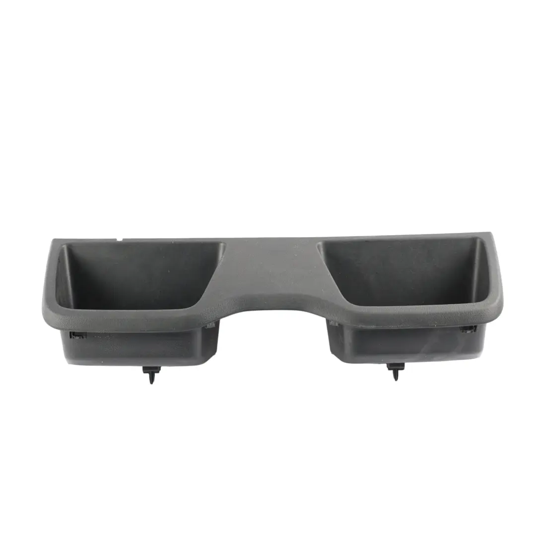 Mercedes W907 Storage Stowage Compartment A9106833600 A91066833900 - SKU A9106833300 - Part number A9106833300