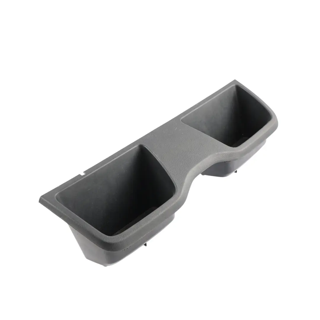 Mercedes W907 Compartiment Rangement A9106833600 A91066833900 - SKU A9106833300 - Numéro de pièce A9106833300