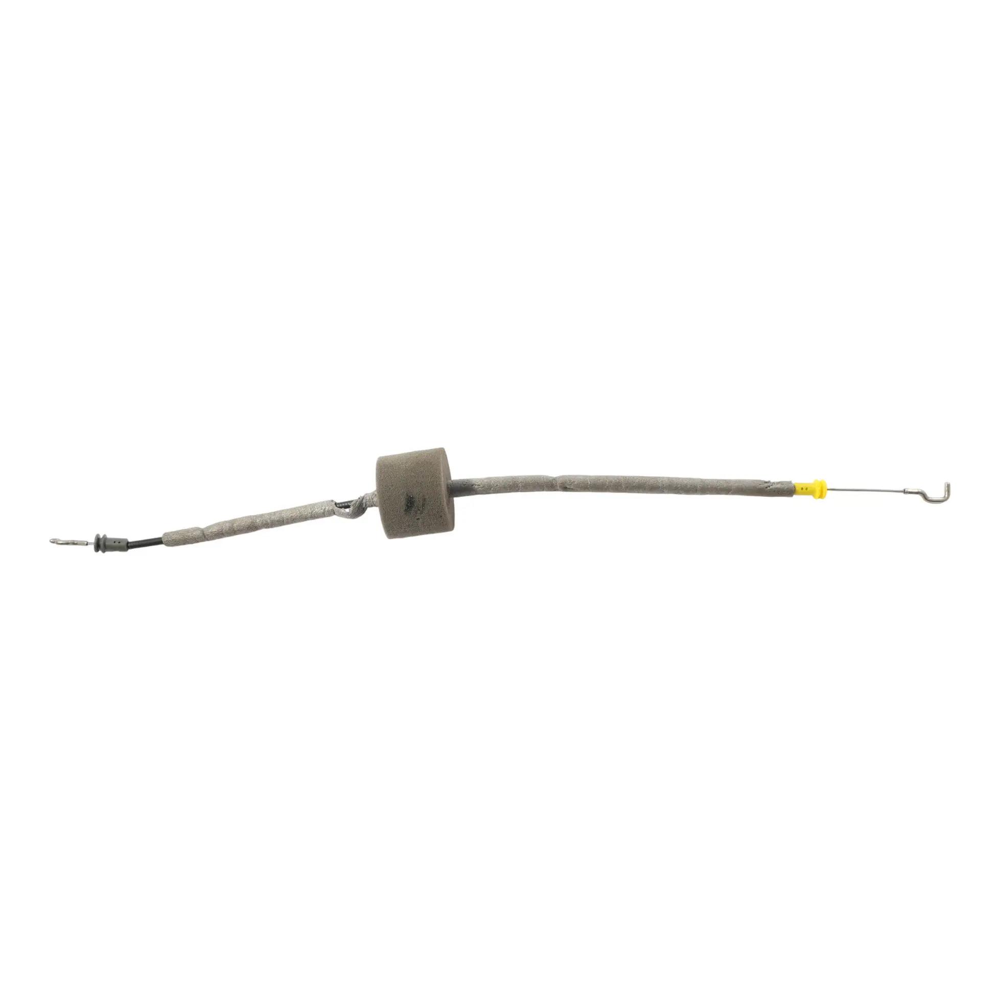 Mercedes W907 W910 Cavo Collegamento Maniglia Porta Anteriore Destra A9107606600