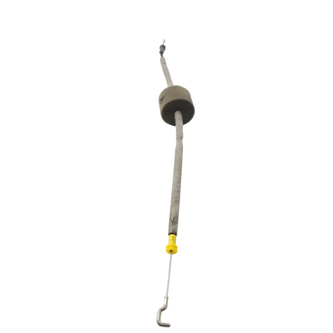 W907 W910 Cavo Collegamento Maniglia Porta Anteriore Destra per Mercedes con numero di parte A9107606600 Mercedes W907 W910 Cavo Collegamento Maniglia Porta Anteriore Destra - SKU A9107606600 - Numero di parte A9107606600