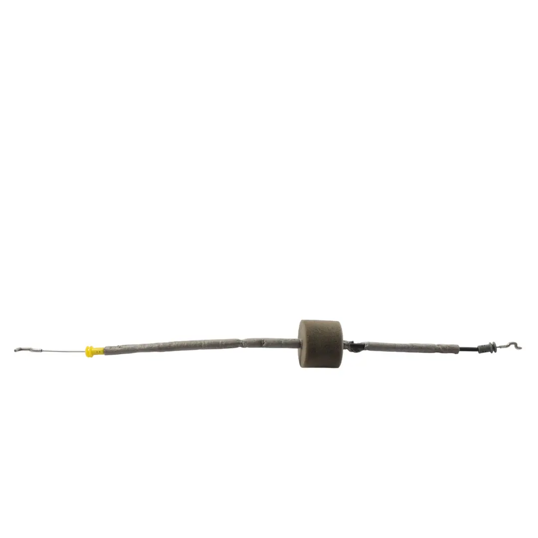W907 W910 Cavo Collegamento Maniglia Porta Anteriore Destra per Mercedes con numero di parte A9107606600 Mercedes W907 W910 Cavo Collegamento Maniglia Porta Anteriore Destra - SKU A9107606600 - Numero di parte A9107606600