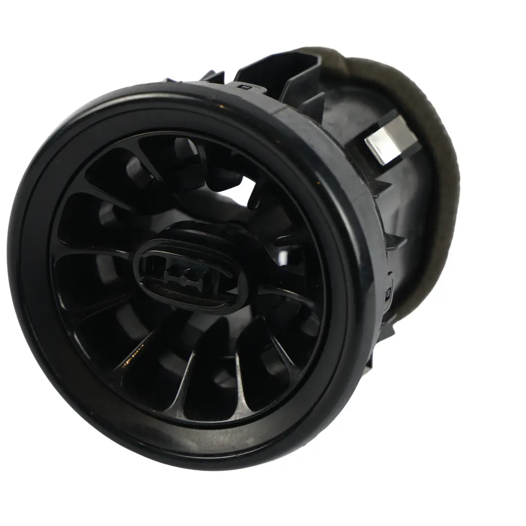 Luftauslass Gitter Außen Vorne für Mercedes Sprinter W910 mit Teilenummer A9108303201 Mercedes Sprinter W910 Luftauslass Gitter Außen Vorne - SKU A9108303201-2 - Teilenummer A9108303201