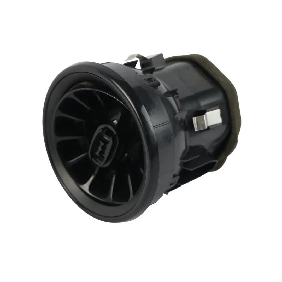 Rejilla Ventilación Exterior Delantera para Mercedes Sprinter W910 con número de pieza A9108303201 Mercedes Sprinter W910 Rejilla Ventilación Exterior Delantera - SKU A9108303201-2 - Número de pieza A9108303201