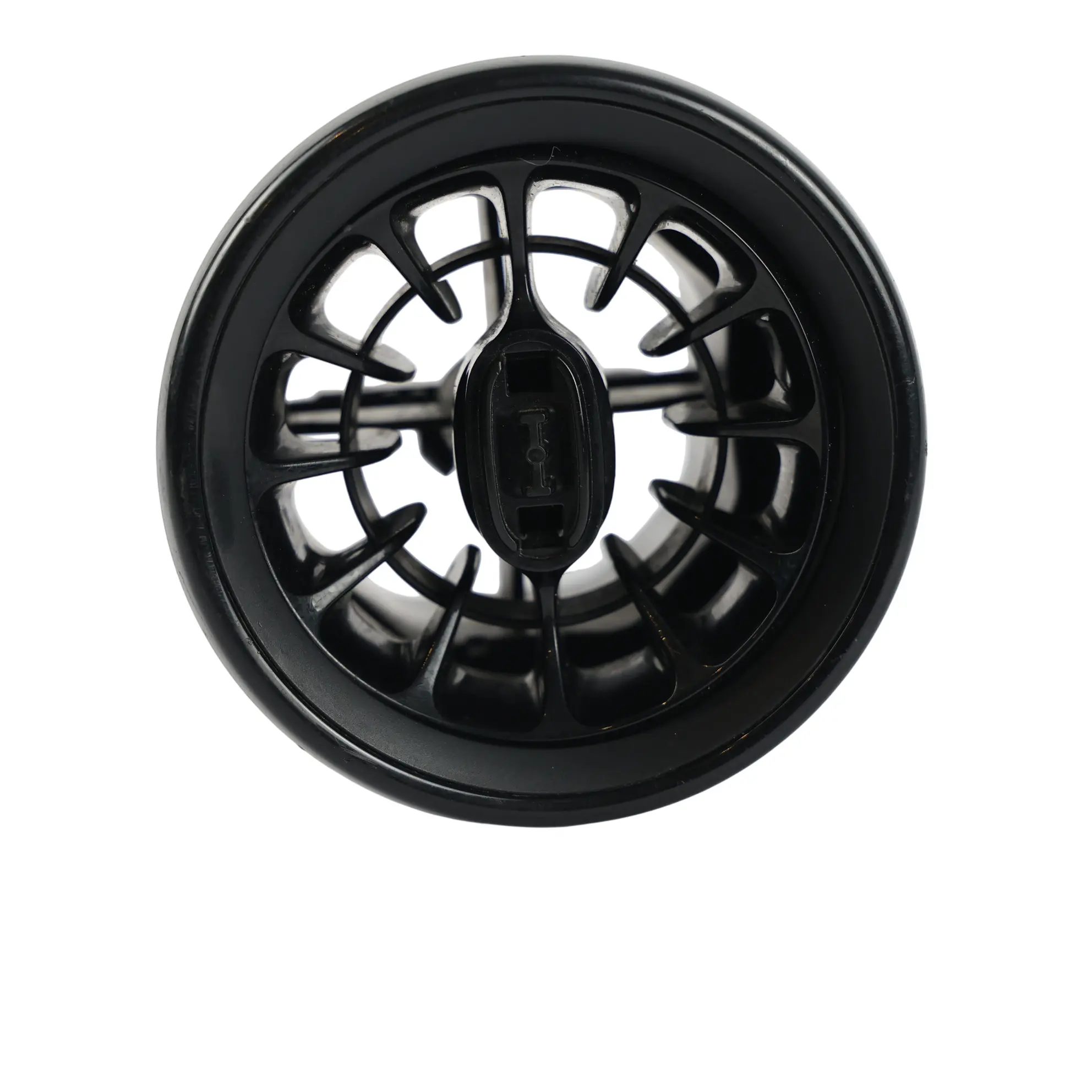 Mercedes W910 Griglia Presa Aria Esterna Anteriore A9108303201