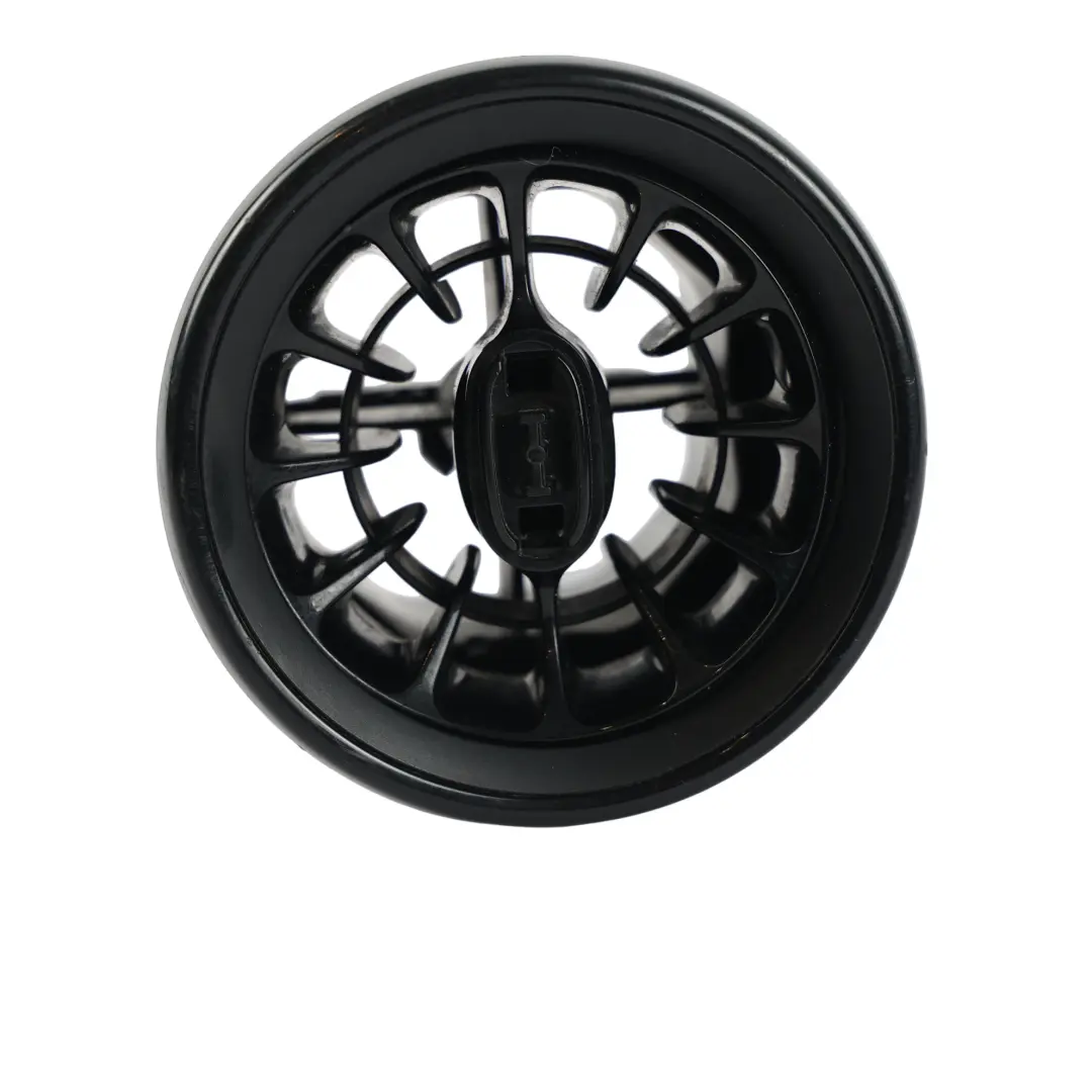 Rejilla Ventilación Exterior Delantera para Mercedes Sprinter W910 con número de pieza A9108303201 Mercedes Sprinter W910 Rejilla Ventilación Exterior Delantera - SKU A9108303201-2 - Número de pieza A9108303201