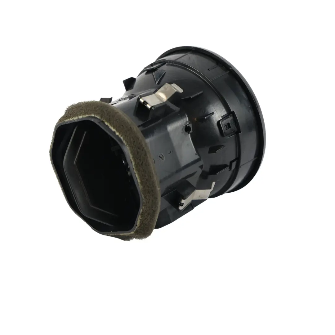 Rejilla Ventilación Exterior Delantera para Mercedes Sprinter W910 con número de pieza A9108303201 Mercedes Sprinter W910 Rejilla Ventilación Exterior Delantera - SKU A9108303201-2 - Número de pieza A9108303201