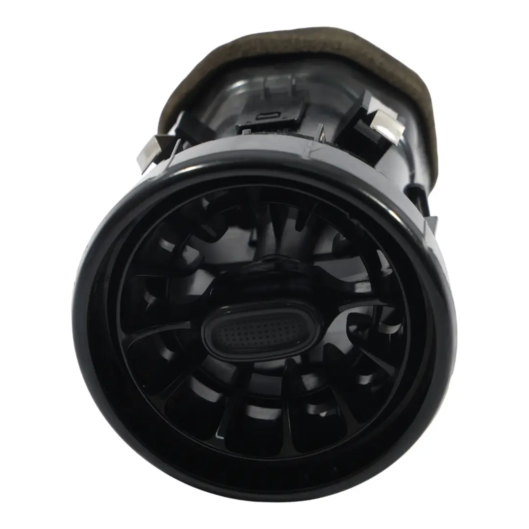 Mercedes Sprinter W910 Salpicadero Rejilla De Ventilación Frontal - SKU A9108303401-1 - Número de pieza A9108303401