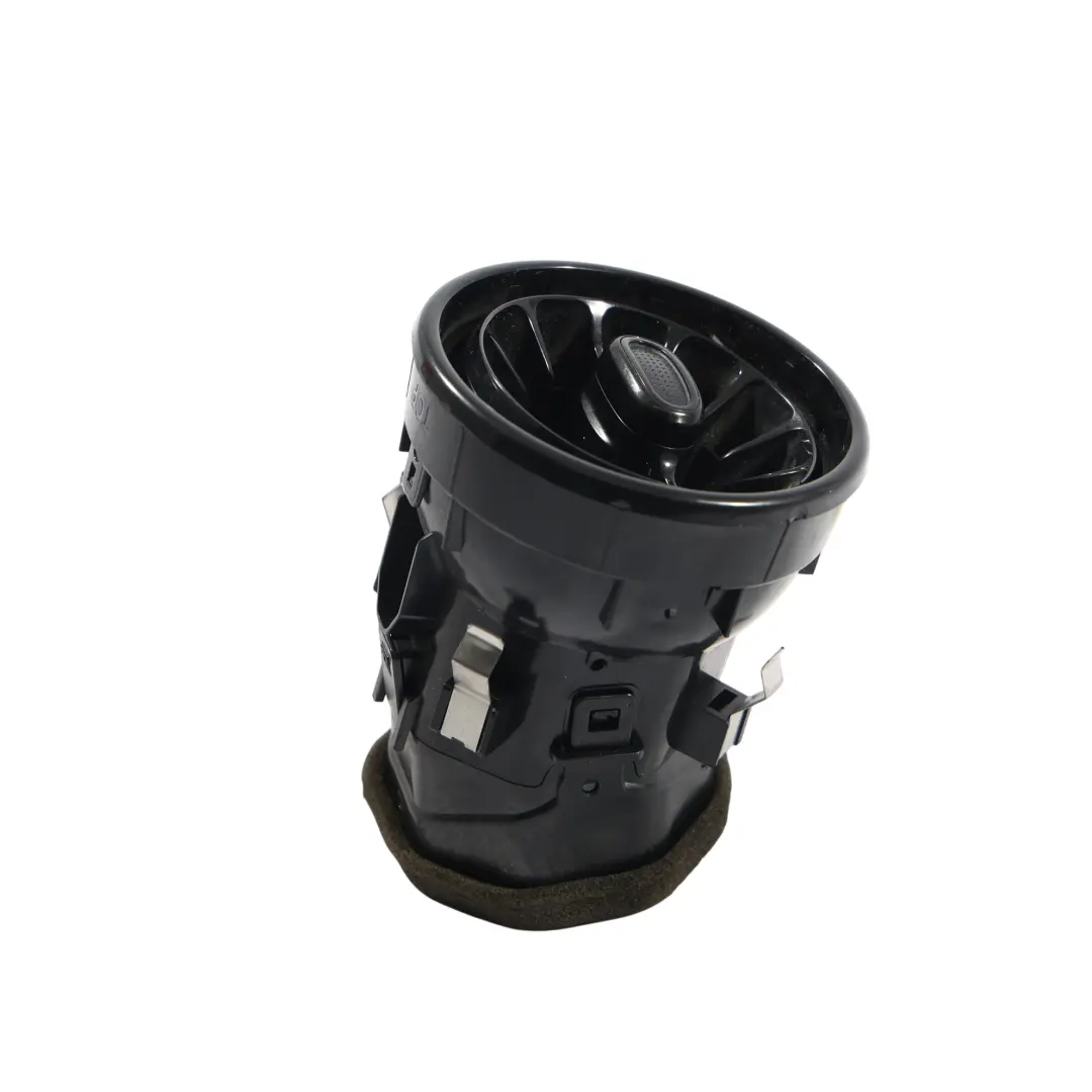 Mercedes Sprinter W910 Salpicadero Rejilla De Ventilación Frontal - SKU A9108303401-1 - Número de pieza A9108303401