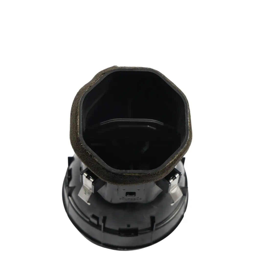 Mercedes Sprinter W910 Salpicadero Rejilla De Ventilación Frontal - SKU A9108303401-1 - Número de pieza A9108303401