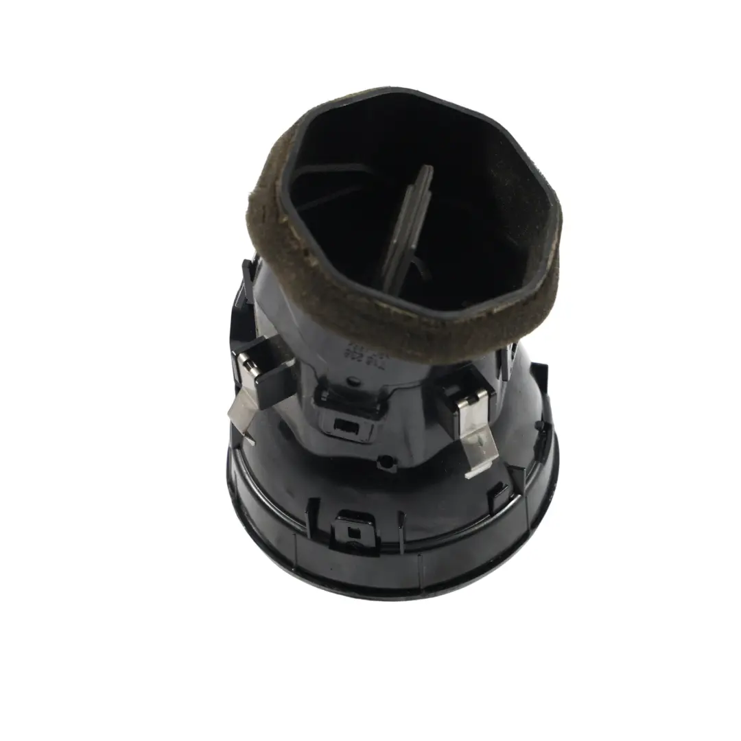 Dashboard Air Vent Grill Front to Mercedes Sprinter W910 with Part number A9108303401 Mercedes Sprinter W910 Dashboard Air Vent Grill Front - SKU A9108303401-1 - Part number A9108303401