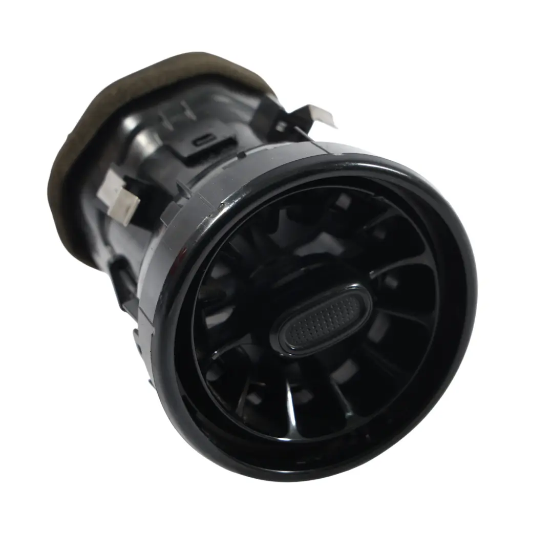 Mercedes Sprinter W910 Salpicadero Rejilla De Ventilación Frontal - SKU A9108303401-1 - Número de pieza A9108303401