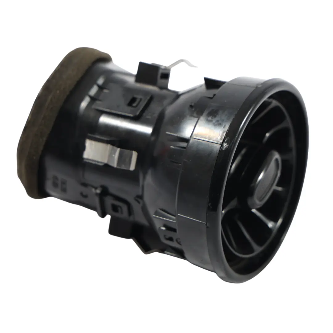 Mercedes Sprinter W910 Salpicadero Rejilla De Ventilación Frontal - SKU A9108303401-1 - Número de pieza A9108303401