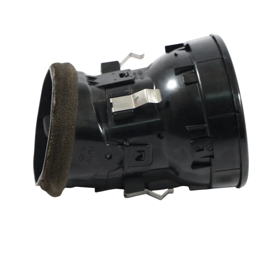 Salpicadero Rejilla De Ventilación Frontal para Mercedes Sprinter W910 con número de pieza A9108303401 Mercedes Sprinter W910 Salpicadero Rejilla De Ventilación Frontal - SKU A9108303401-1 - Número de pieza A9108303401