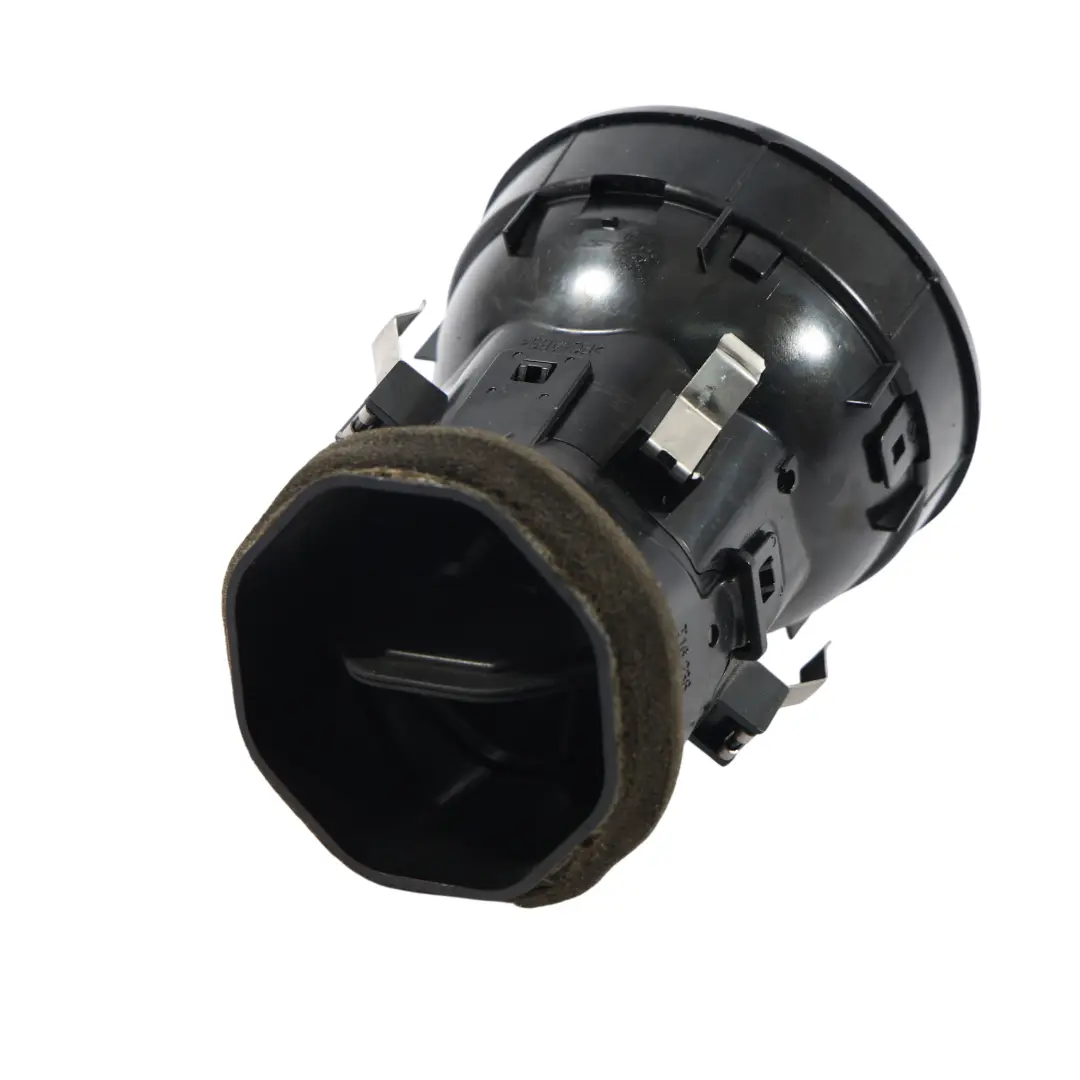 Mercedes Sprinter W910 Armaturenbrett Lüftungsgitter Vorne - SKU A9108303401-1 - Teilenummer A9108303401