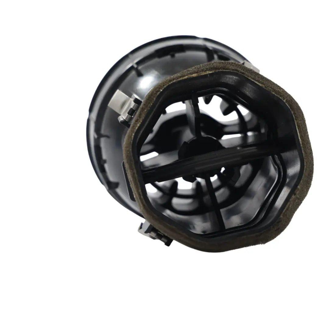 Mercedes Sprinter W910 Salpicadero Rejilla De Ventilación Frontal - SKU A9108303401-1 - Número de pieza A9108303401