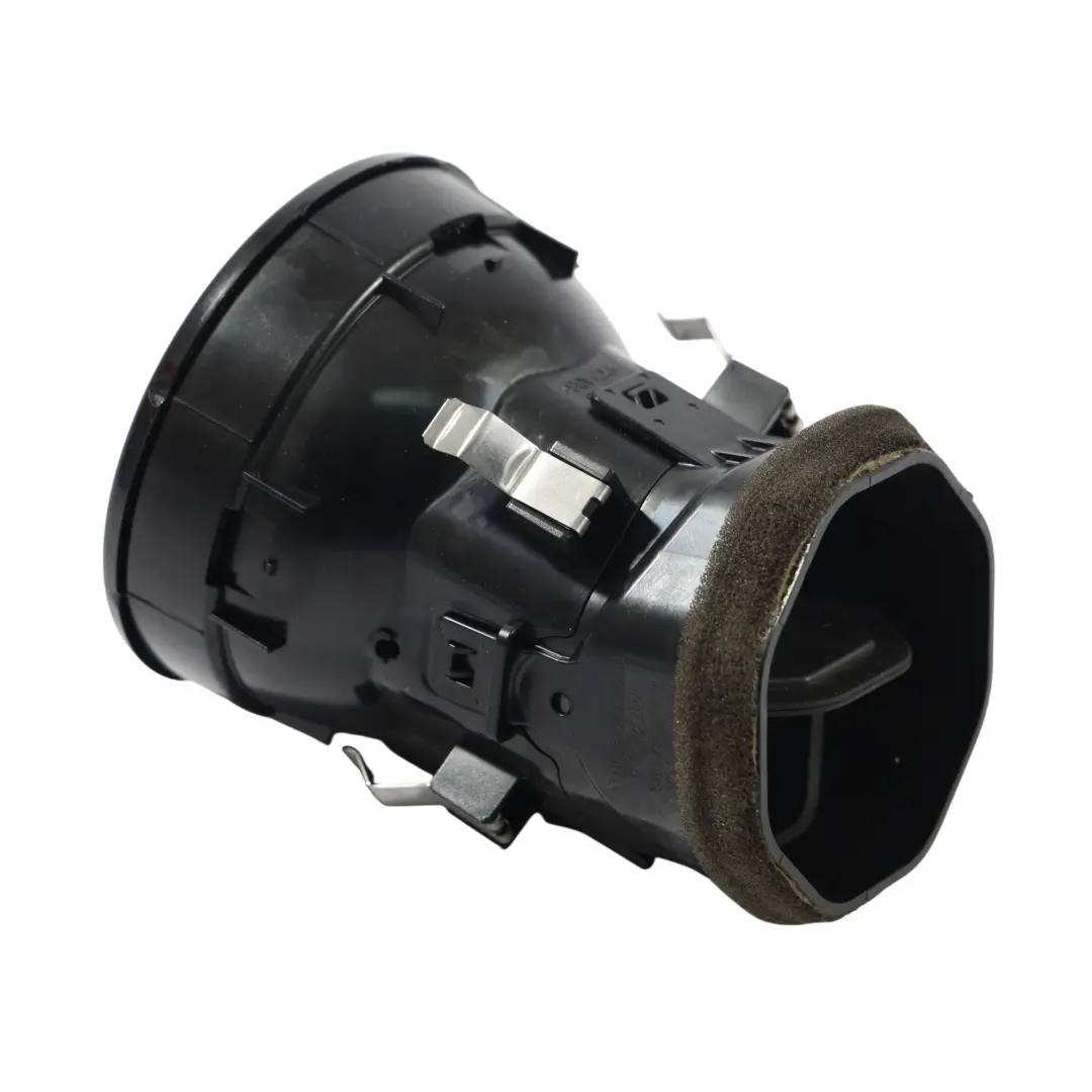 Mercedes Sprinter W910 Salpicadero Rejilla De Ventilación Frontal - SKU A9108303401-1 - Número de pieza A9108303401