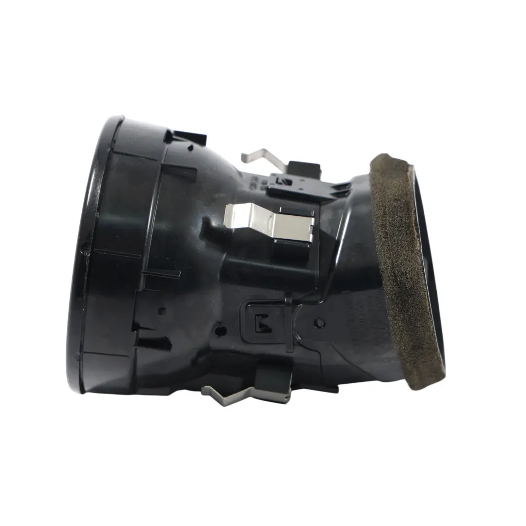 Mercedes Sprinter W910 Armaturenbrett Lüftungsgitter Vorne - SKU A9108303401-1 - Teilenummer A9108303401