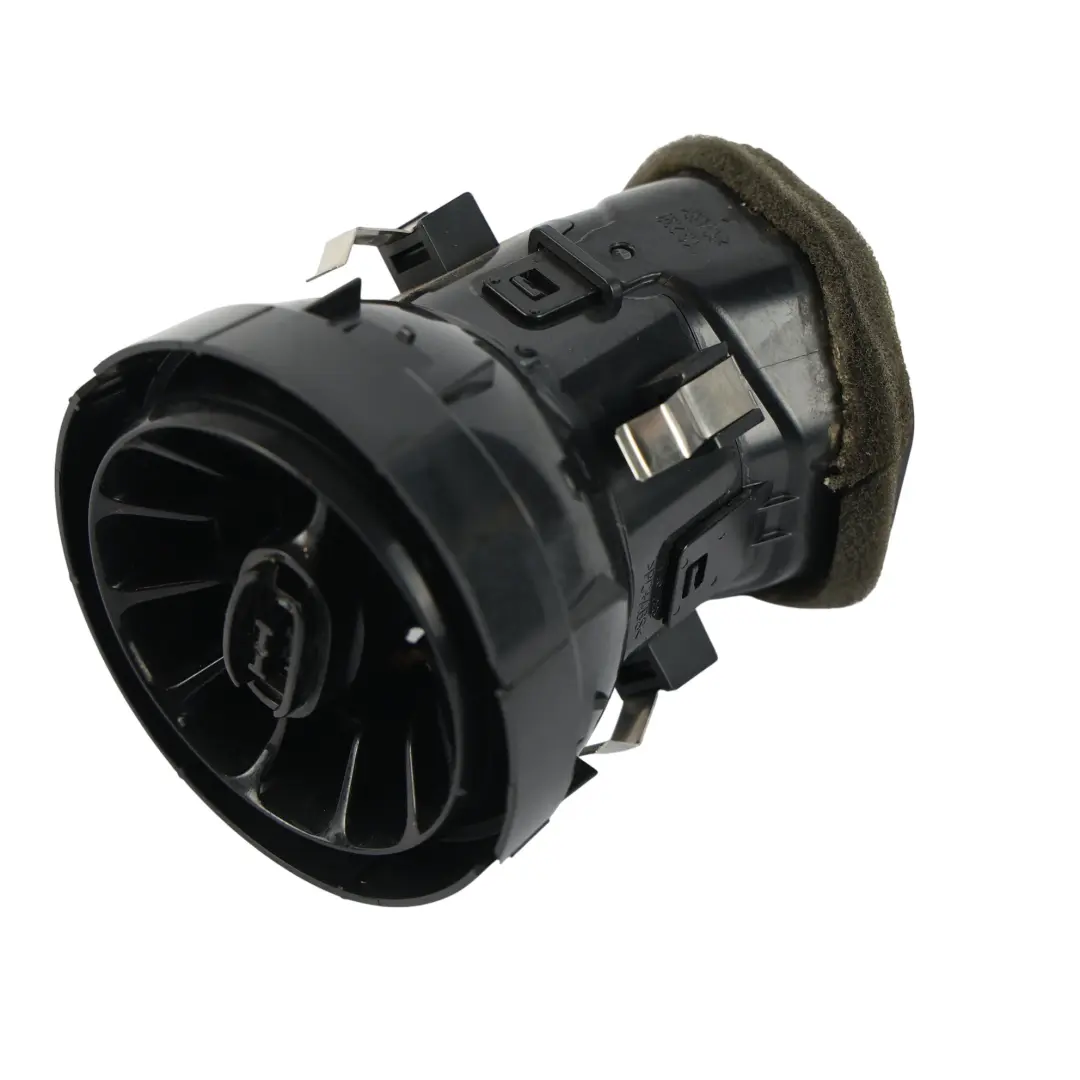 Rejilla Ventilación Salpicadero Delantero para Mercedes Sprinter W910 con número de pieza A9108303401 Mercedes Sprinter W910 Rejilla Ventilación Salpicadero Delantero - SKU A9108303401-2 - Número de pieza A9108303401