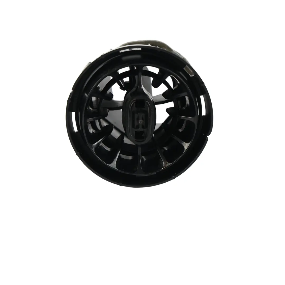 Mercedes W910 Griglia Bocchetta Aria Cruscotto Anteriore - SKU A9108303401-2 - Numero di parte A9108303401