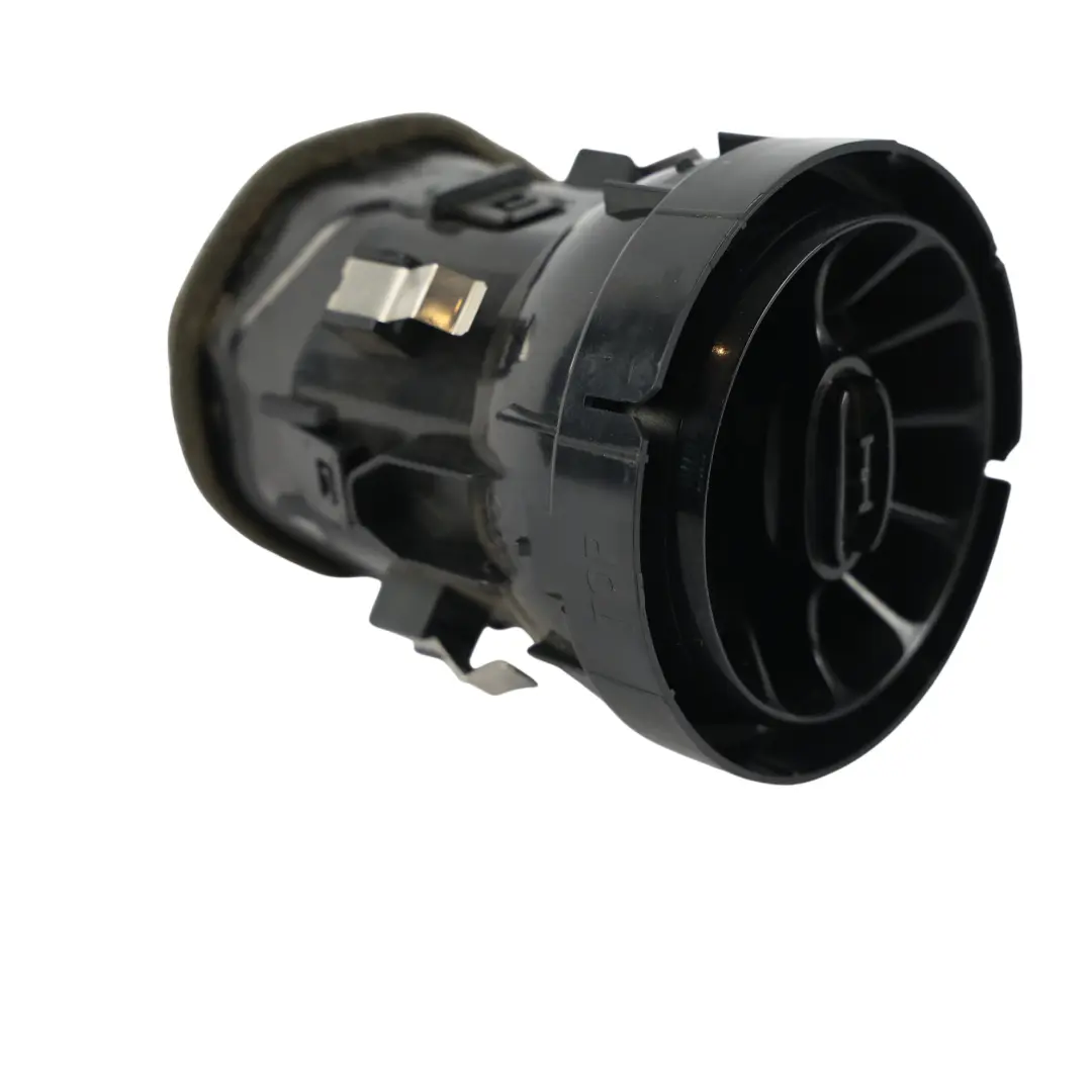 Mercedes Sprinter W910 Armaturenbrett Luftauslass Gitter Vorne - SKU A9108303401-2 - Teilenummer A9108303401