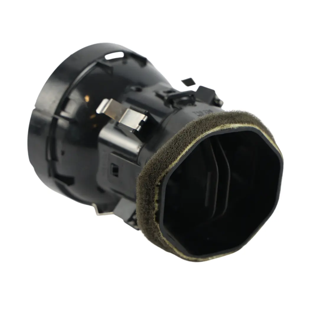 Mercedes Sprinter W910 Armaturenbrett Luftauslass Gitter Vorne - SKU A9108303401-2 - Teilenummer A9108303401