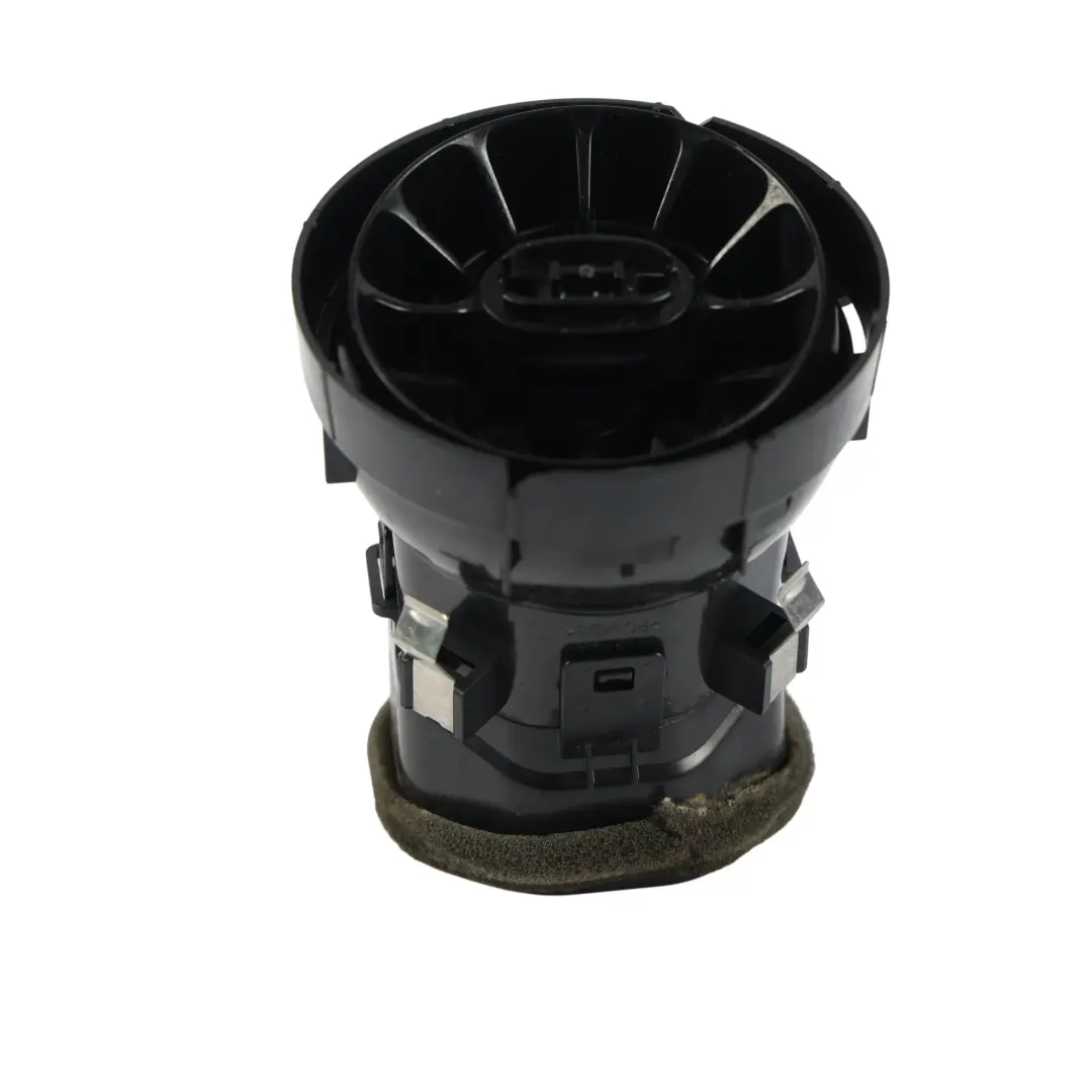 Mercedes W910 Griglia Bocchetta Aria Cruscotto Anteriore - SKU A9108303401-2 - Numero di parte A9108303401