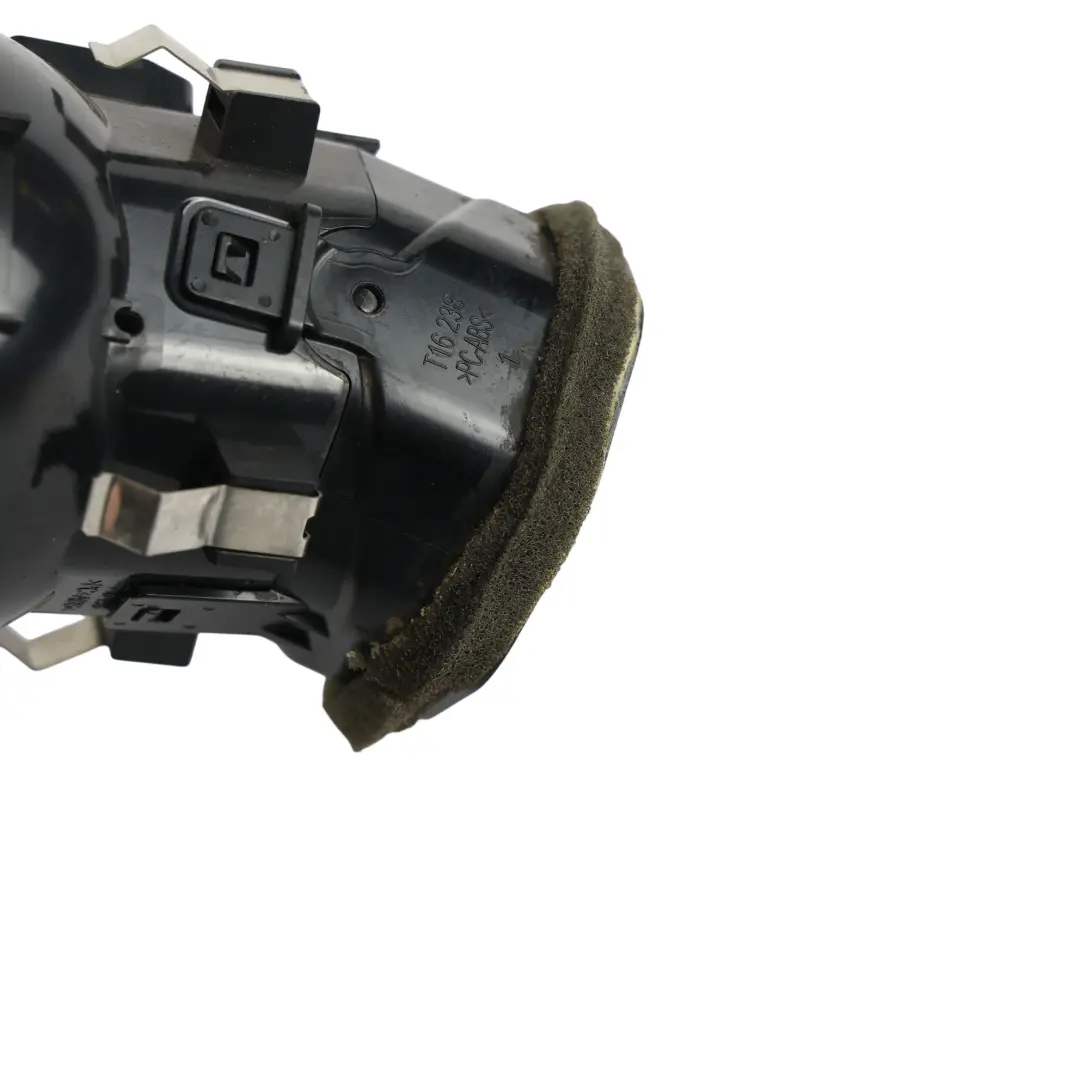 Mercedes Sprinter W910 Armaturenbrett Luftauslass Gitter Vorne - SKU A9108303401-2 - Teilenummer A9108303401