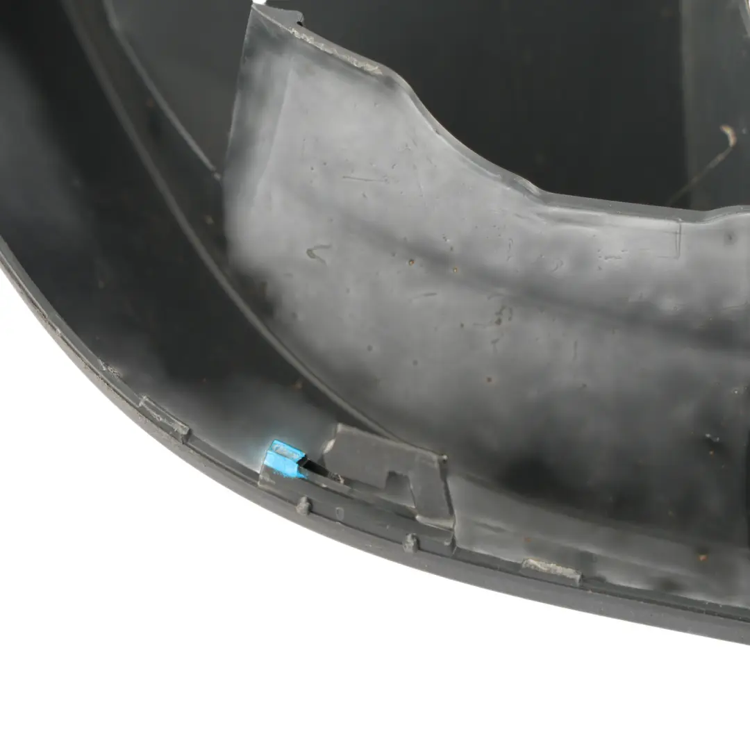 Front Bumper Grill Grille Star Emblem Logo to Mercedes Sprinter W910 with Part number A9108852600 Mercedes Sprinter W910 Front Bumper Grill Grille Star Emblem Logo - SKU A9108852600-1 - Part number A9108852600