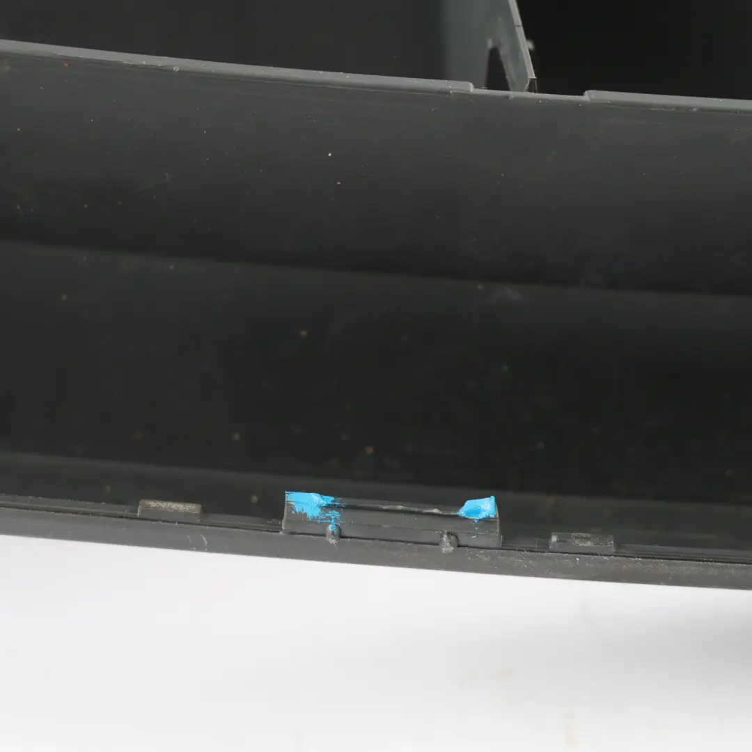 Front Bumper Grill Grille Star Emblem Logo to Mercedes Sprinter W910 with Part number A9108852600 Mercedes Sprinter W910 Front Bumper Grill Grille Star Emblem Logo - SKU A9108852600-1 - Part number A9108852600