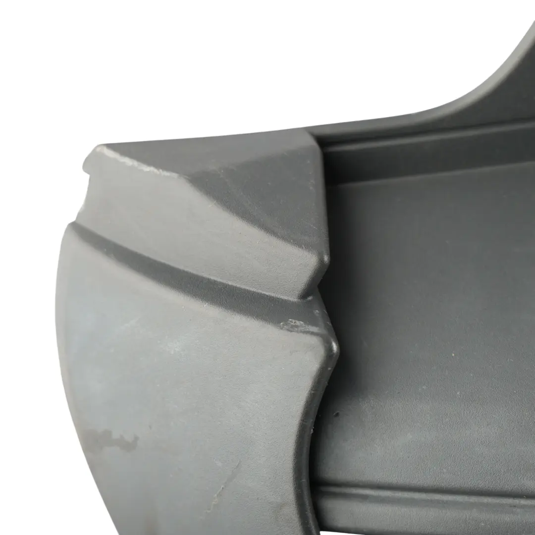 Front Bumper Grill Grille Star Emblem Logo to Mercedes Sprinter W910 with Part number A9108852600 Mercedes Sprinter W910 Front Bumper Grill Grille Star Emblem Logo - SKU A9108852600-1 - Part number A9108852600