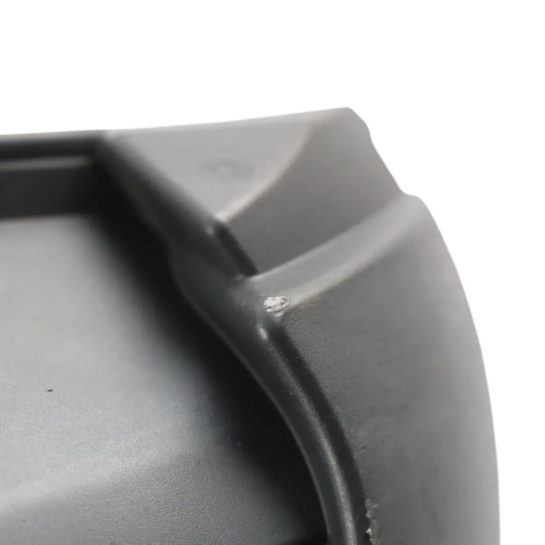 Front Bumper Grill Grille Star Emblem Logo to Mercedes Sprinter W910 with Part number A9108852600 Mercedes Sprinter W910 Front Bumper Grill Grille Star Emblem Logo - SKU A9108852600-1 - Part number A9108852600