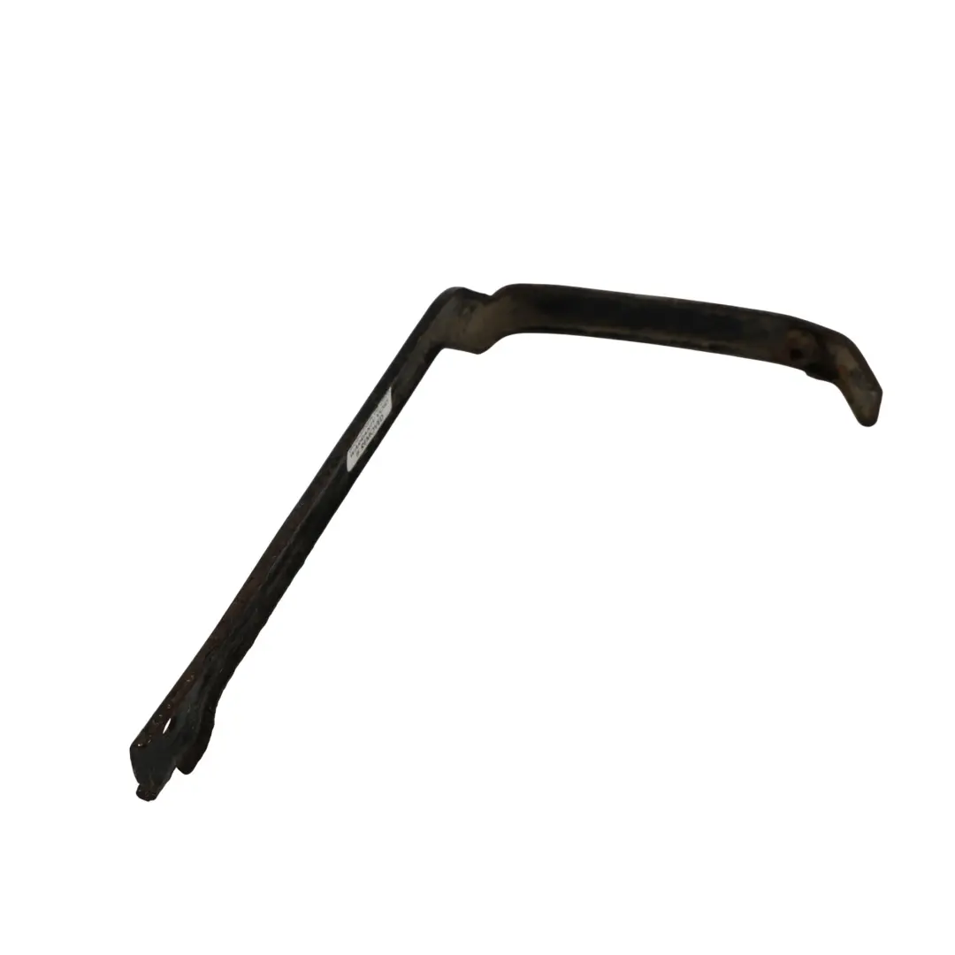 Mk6 Supporto Staffa Paraurti Anteriore Montaggio Destro per Ford Ranger con numero di parte AB3017A703AC Ford Ranger Mk6 Supporto Staffa Paraurti Anteriore Montaggio Destro - SKU AB3017A703AC - Numero di parte AB3017A703AC