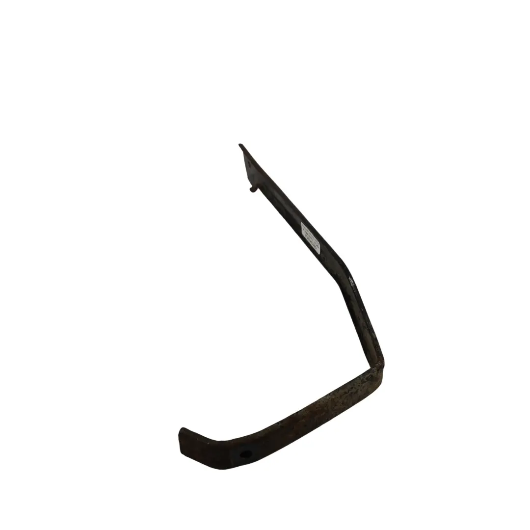 Mk6 Support Fixation Pare-Chocs Avant Droit pour Ford Ranger à propos du numéro de pièce AB3017A703AC Ford Ranger Mk6 Support Fixation Pare-Chocs Avant Droit - SKU AB3017A703AC - Numéro de pièce AB3017A703AC