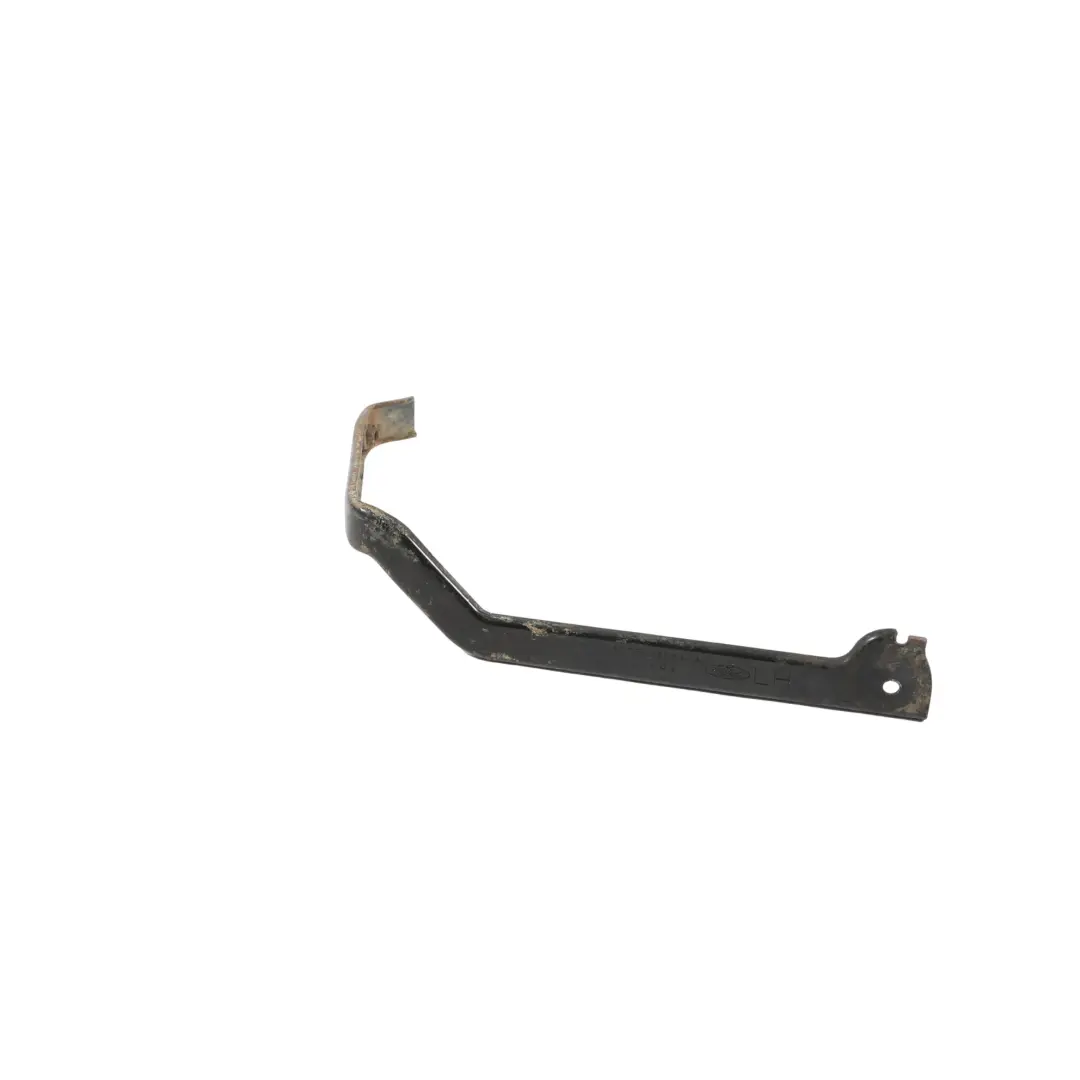 Mk6 Uchwyt Mocujący Przedniego Zderzaka Lewy do Ford RANGER o numerze AB3017A704AC Ford RANGER Mk6 Uchwyt Mocujący Przedniego Zderzaka Lewy - SKU AB3017A704AC - Numer Części AB3017A704AC