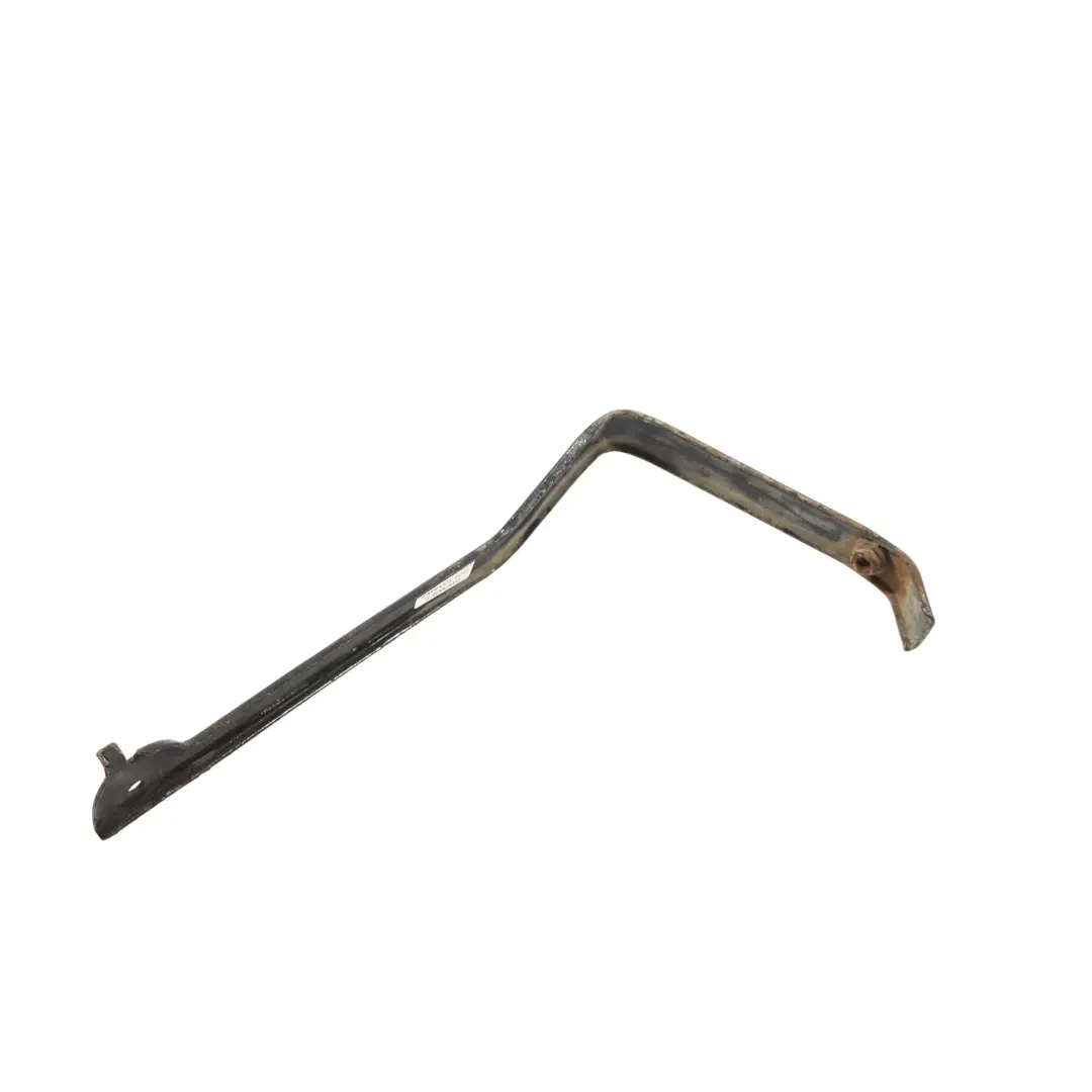 Mk6 Frontstoßstange Halterung Halterung Links für Ford RANGER WILDTRAK mit Teilenummer AB3017A704AC Ford RANGER WILDTRAK Mk6 Frontstoßstange Halterung Halterung Links - SKU AB3017A704AC - Teilenummer AB3017A704AC