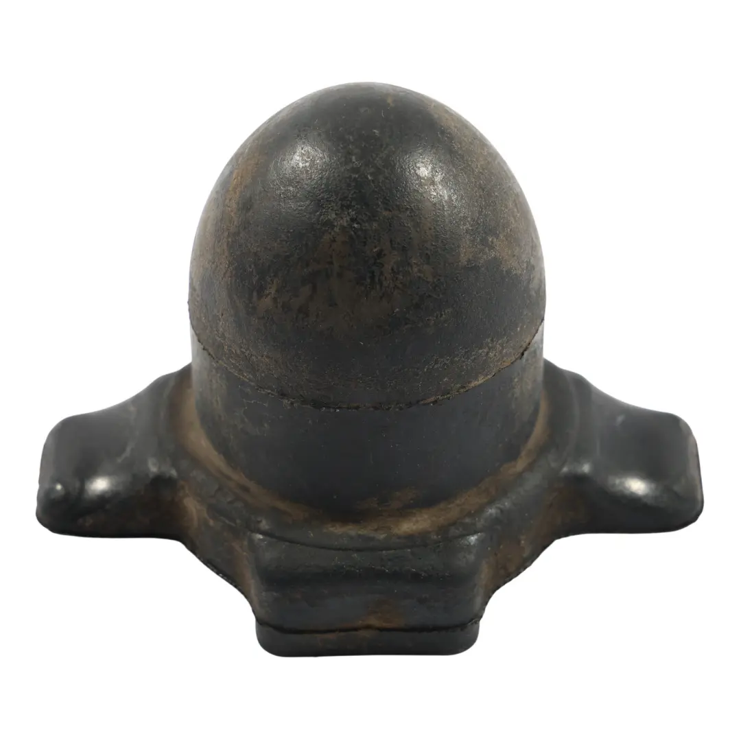 Ford Ranger Wildtrak Mk6 Supporto Supporto Staffa Esterna - SKU AB31-5K570-BC - Numero di parte AB31-5K570-BC